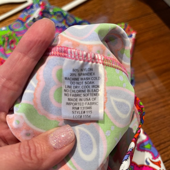 Jude Connally Sundress - size XS - Picture 4 of 5